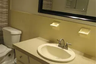 2402 Ecuadorian Way, Clearwater, FL 33763 - Photo 22