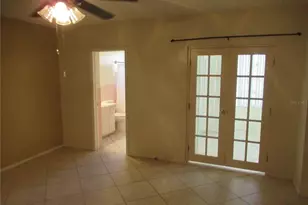 2402 Ecuadorian Way, Clearwater, FL 33763 - Photo 12