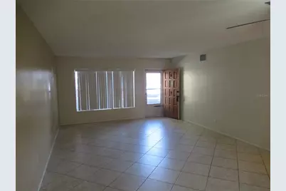 2402 Ecuadorian Way #8, Clearwater, FL 33763 - Photo 4