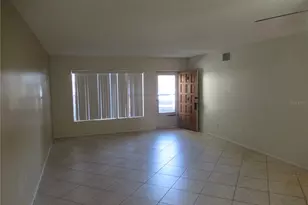 2402 Ecuadorian Way, Clearwater, FL 33763 - Photo 4