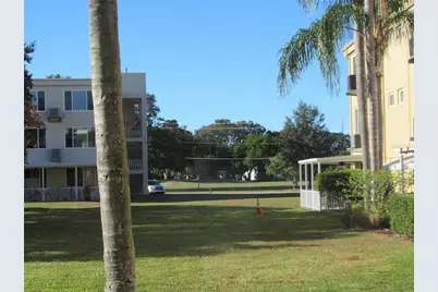 2402 Ecuadorian Way #8, Clearwater, FL 33763 - Photo 24