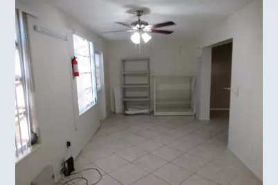 2402 Ecuadorian Way #8, Clearwater, FL 33763 - Photo 10