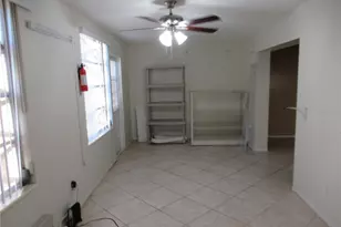 2402 Ecuadorian Way, Clearwater, FL 33763 - Photo 10