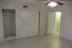 2402 Ecuadorian Way, Clearwater, FL 33763 - Photo 14