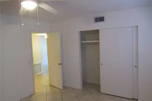 2402 Ecuadorian Way, Clearwater, FL 33763 - Photo 20