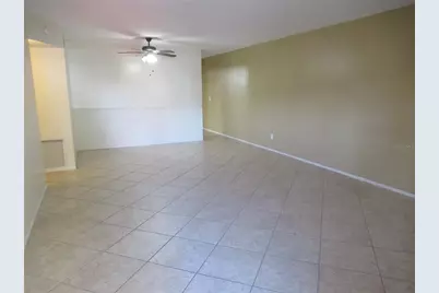 2402 Ecuadorian Way #8, Clearwater, FL 33763 - Photo 2