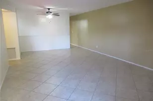 2402 Ecuadorian Way, Clearwater, FL 33763 - Photo 2