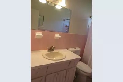 2402 Ecuadorian Way #8, Clearwater, FL 33763 - Photo 16