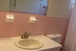 2402 Ecuadorian Way, Clearwater, FL 33763 - Photo 16