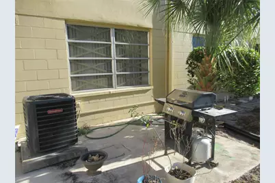 2402 Ecuadorian Way #8, Clearwater, FL 33763 - Photo 26