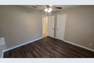 2615 Roxie Avenue, Lakeland, FL 33801 - Photo 10