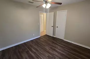 2615 Roxie Ave, Lakeland, FL 33801 - Photo 10