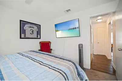 7108 S Kissimmee Street, Tampa, FL 33616 - Photo 24
