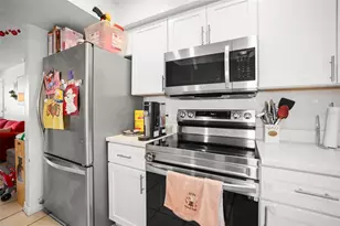 7108 S Kissimmee St, Tampa, FL 33616 - Photo 32