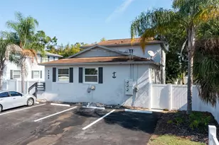 7108 S Kissimmee St, Tampa, FL 33616 - Photo 8