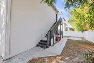 7108 S Kissimmee St, Tampa, FL 33616 - Photo 10