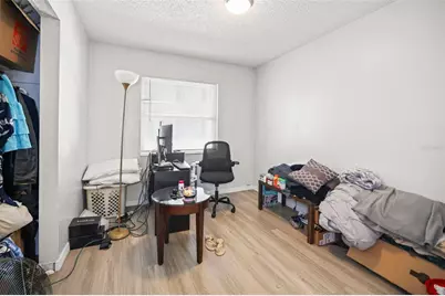 7108 S Kissimmee Street, Tampa, FL 33616 - Photo 50