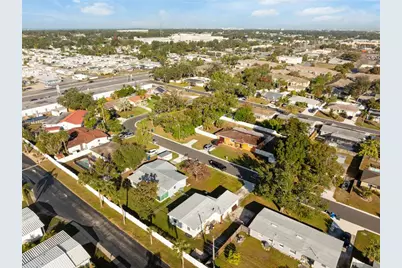 10570 127th Avenue, Largo, FL 33773 - Photo 38