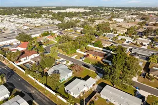 10570 127th Ave, Largo, FL 33773 - Photo 38