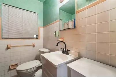 10570 127th Avenue, Largo, FL 33773 - Photo 20