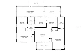 10570 127th Ave, Largo, FL 33773 - Photo 44