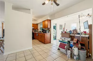 10570 127th Ave, Largo, FL 33773 - Photo 22