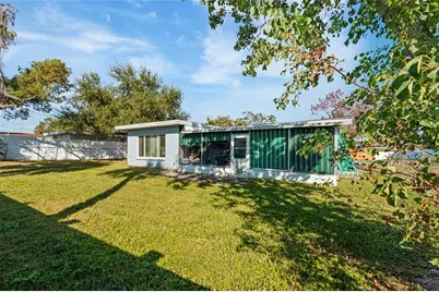 10570 127th Avenue, Largo, FL 33773 - Photo 32