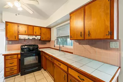 10570 127th Avenue, Largo, FL 33773 - Photo 26