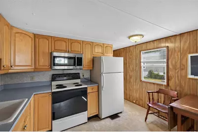 7801 34th Avenue N #80, Saint Petersburg, FL 33710 - Photo 38