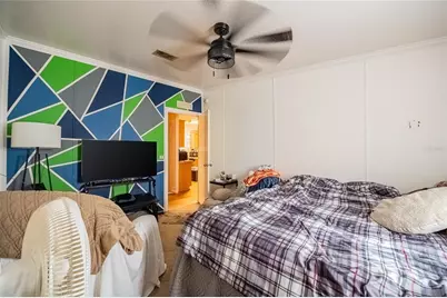 4804 Kipp Circle, Plant City, FL 33566 - Photo 20