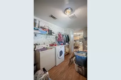 4804 Kipp Circle, Plant City, FL 33566 - Photo 26