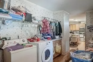 4804 Kipp Cir, Plant City, FL 33566 - Photo 26