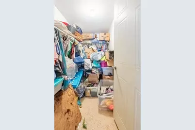 4804 Kipp Circle, Plant City, FL 33566 - Photo 18