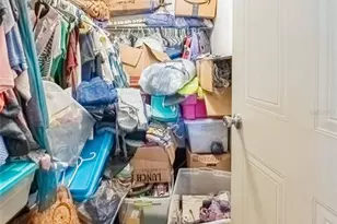 4804 Kipp Cir, Plant City, FL 33566 - Photo 18