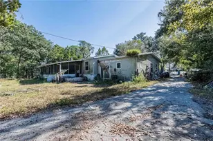 4804 Kipp Cir, Plant City, FL 33566 - Photo 30