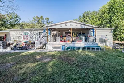 4804 Kipp Circle, Plant City, FL 33566 - Photo 4