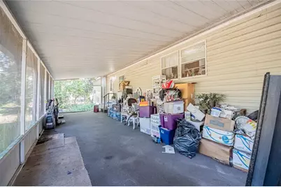 4804 Kipp Circle, Plant City, FL 33566 - Photo 28