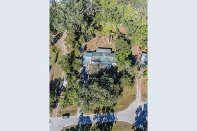 4804 Kipp Circle, Plant City, FL 33566 - Photo 2