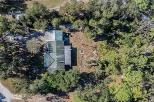 4804 Kipp Cir, Plant City, FL 33566 - Photo 1