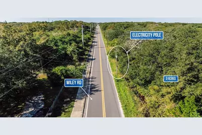 2600 Wiley Avenue, Mims, FL 32754 - Photo 4