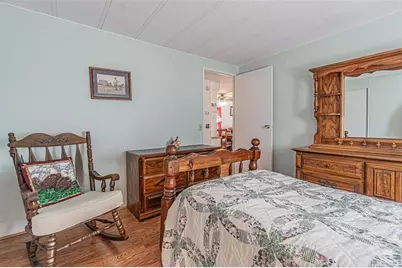 39353 Sycamore Lane, Zephyrhills, FL 33542 - Photo 24