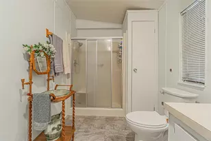 39353 Sycamore Ln, Zephyrhills, FL 33542 - Photo 18