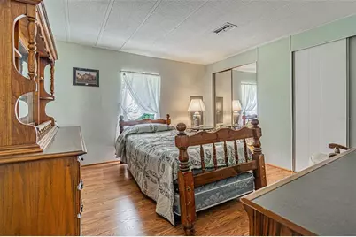 39353 Sycamore Lane, Zephyrhills, FL 33542 - Photo 22