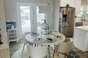 21341 Edgewater Dr, Port Charlotte, FL 33952 - Photo 4