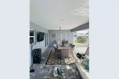 21341 Edgewater Drive, Port Charlotte, FL 33952 - Photo 26