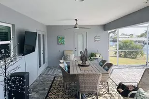 21341 Edgewater Dr, Port Charlotte, FL 33952 - Photo 26