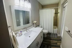 21341 Edgewater Dr, Port Charlotte, FL 33952 - Photo 14