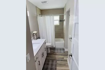 21341 Edgewater Drive, Port Charlotte, FL 33952 - Photo 18