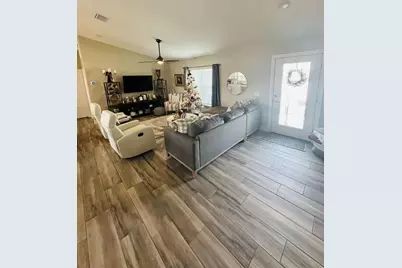 21341 Edgewater Drive, Port Charlotte, FL 33952 - Photo 4