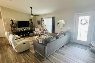 21341 Edgewater Dr, Port Charlotte, FL 33952 - Photo 4